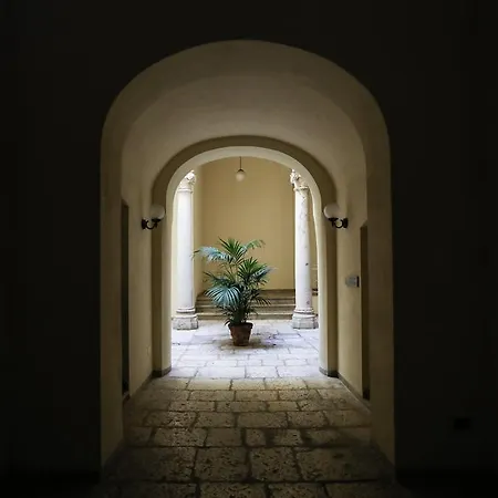 Scabi Trapani