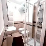 Scabi 別荘
