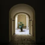 Scabi Trapani