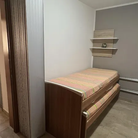 Scabi Trapani